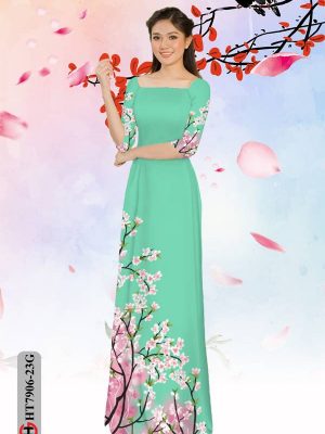 1610423161 80 vai ao dao dep 2021 hien nay (6)